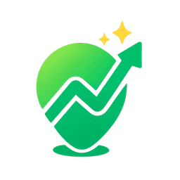 Local Rankings Logo