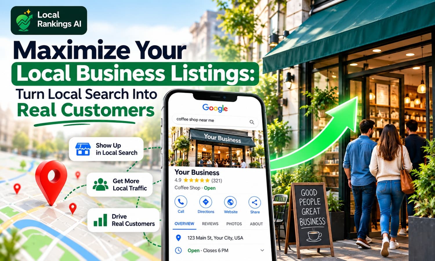 maximize-your-local-business-listings-turn-local-search-into-real-customers